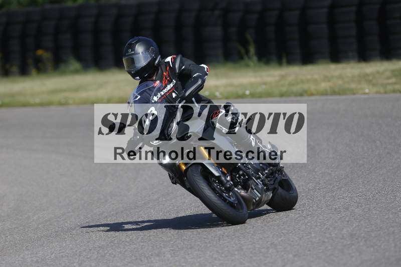 /21 17.06.2026  Ducati Schweiz Track Warmup ADR/Gruppe blau/43